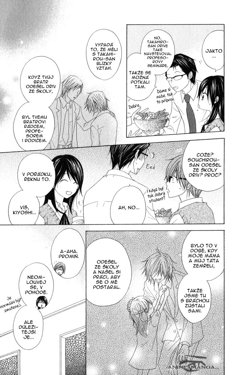 Dengeki Daisy v08 c37 - 091.jpg